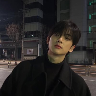 letxnant's profile picture. Fictional | Ethan Maverick Gunther. HF7MS6033 | B1-007