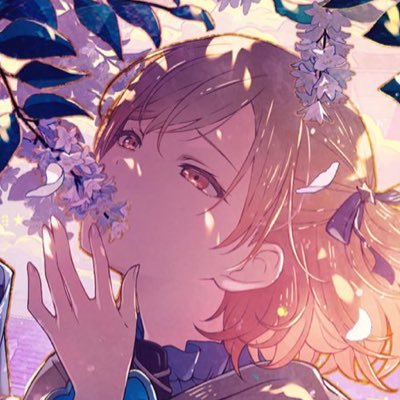 sekai_cards's profile picture. daily project sekai cards #プロセカ #projectsekai (Cards/Translations: sekai best, pjsekai_eng)