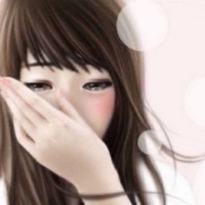 82daiz's profile picture. 