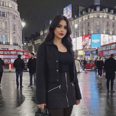 itsfajerxx's profile picture. LLB | Notary Officer ✦ Judicial Support 🏛️