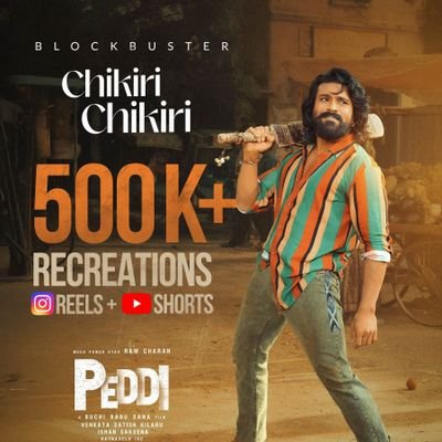 malik_87206's profile picture. 