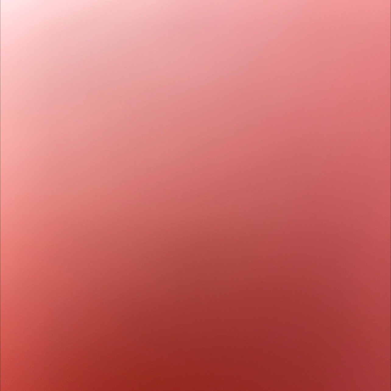 Shaysavage30's profile picture. 