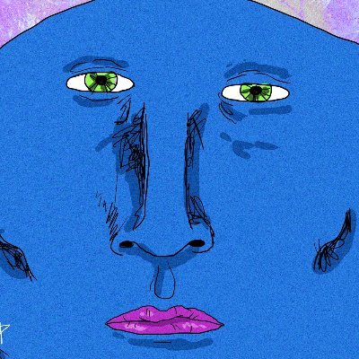 nothingbyparty's profile picture. DNUoPpzHQ2ePQVe2bmCVPtt4Y3GS2GejCVmWfESepump