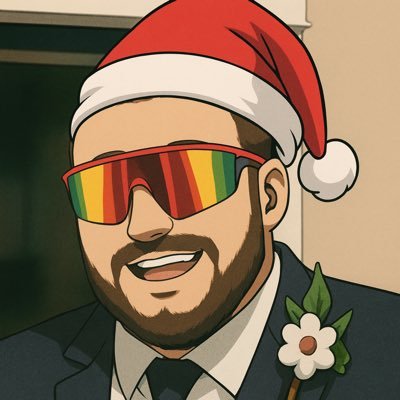 JSalgado1517's profile picture. Christian, Husband, Father, Chess Player