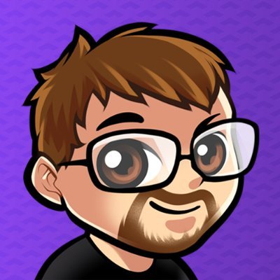 shylor's profile picture. Building Grivio to help communities get discovered. CEO @ https://t.co/qh2cHdpuMA. Geek since dial-up. Finding your people changes everything.