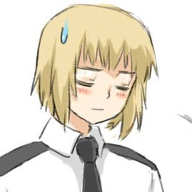 aphswitzerlannd's profile picture. ⏔⏔⏔ ꒰ ᧔ෆ᧓ ꒱ ⏔⏔⏔
🇨🇭(¬`‸´¬) ♡  (⸝⸝ ◜ᴗ◝ ⸝⸝) 🇲🇽