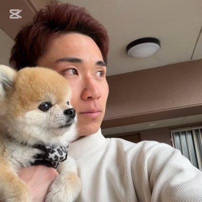 i__maru1133's profile picture. 愛知県出身・元工場勤務▷フリーランス（24）｜デザイン,ショート動画編集,note,SNS運用...etc｜目標：20代のうちに海外制覇🌏｜めっちゃ遊んでめっちゃ楽しむ✈️