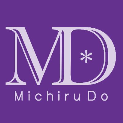 michirudo's profile picture. アナキズム他、思想系翻訳出版プロジェクト「充ちる堂」公式サイト。中の人は、哲学と洗濯のあいだで同人誌を作る無職（50代）。ボブ・ブラック『労働廃絶論』→『労働と遊戯』翻訳ZINE（訳者コラム含む）発売中（BOOTH） 🏳️‍⚧️🏳️‍🌈ﾌﾚﾝﾄﾞﾘｰ（元アカは @hatarakanaido）