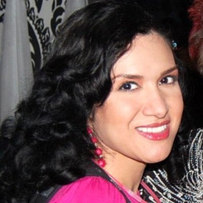 Annabelle_Zeta's profile picture. NEVER HAVE I WITNESSED SUCH A BLATANT LEVEL OF SHADOW BANNING BY 𝕏 AS I DO NOW!😒 YET MOST ARE SO BLIND, THEY BELIEVE WE ARE FREE & UNCENSORED ON HERE.🤦