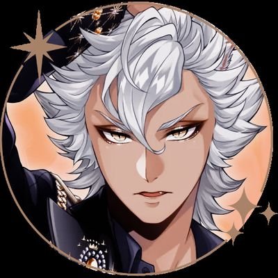 Dottorecidal's profile picture. 🍎 ১ Pomefiore apple ໒ https://t.co/QnnkCgzb7Y https://t.co/itMEVq2aRy ㅤhttps://t.co/xF9WfsLCtn Drag queen trans maleㅤㅤㅤhttps://t.co/NQ1yk0IjJd #SEXOTOMBE