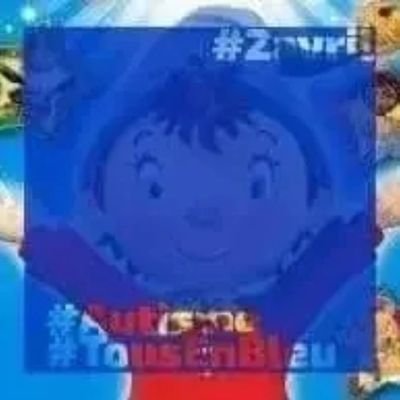 salmon7777771's profile picture. 