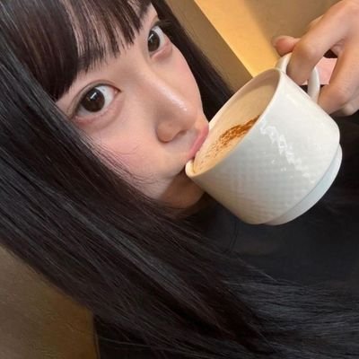 haerthscen's profile picture. seonghyeon bff