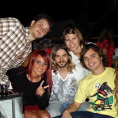 rebelde_mexrbd's profile picture. Rebelde 🇦🇷/🇲🇽