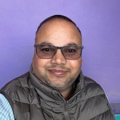 journoprk's profile picture. Foreign and Strategic Affairs Journalist. Currently Working for @NAYA_PATRIKA, Studied @IIMC_India. Posts/comments are personal.