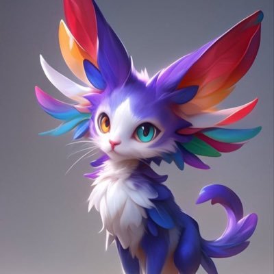 yukichi29100192's profile picture. 大手プロデューサーからAI楽曲制作を学び、日々楽曲作成中！✨元々シンガーソングライターをしていた経験と合わせて、楽曲制作のお悩み相談を受けています🎤「楽曲が欲しいけどどうすればいいか分からない…」という方のためにオリジナル制作も請け負っています☺️投稿のカバーも大歓迎です♬