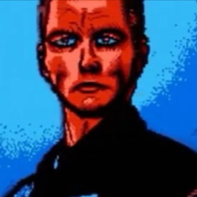 T1000polyalloy's profile picture. Polymemetic alloy (16+, You will see adult themes here)