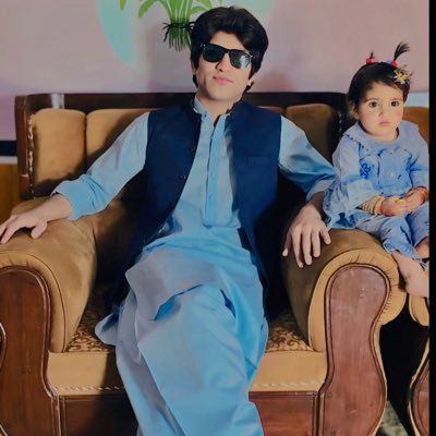 Saadwaz04831922's profile picture. Saad wazir