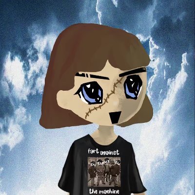 Spy100x's profile picture. spy 🎯 • retired off investigations | I'm undercover • full time degen • partner @byrrgis @yuckyducks | dm for marketing