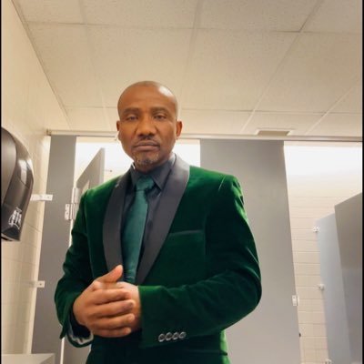 tino9772's profile picture. 