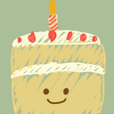 37rko's profile picture. 