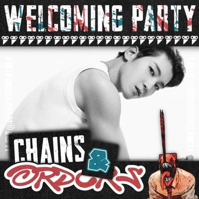 jwonnuxx's profile picture. 96’s 𝑩𝑳𝑨𝒁𝑻𝑬𝑬𝑵 cool Kittens with a quiet spark.