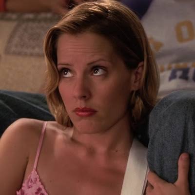 cxtsncxffee's profile picture. no matter where you run, you just end up running into yourself