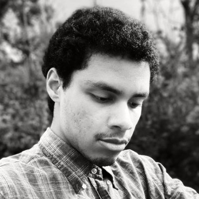 bygunique's profile picture. Web Developer & Designer | Founder // OCTAVELABS
SaaS • Agency Sites • Creator Portfolios