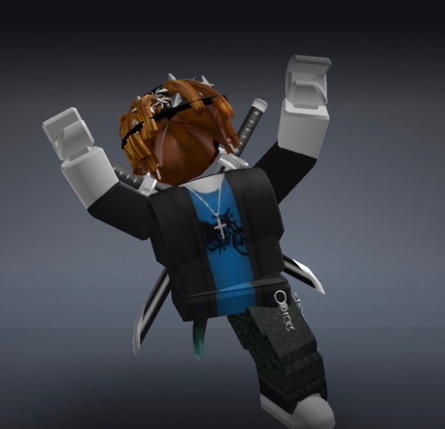 gamesithink's profile picture. 