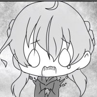 潮音🧂サイウィ大好き (@sionedcstlove) 's Twitter Profile Photo