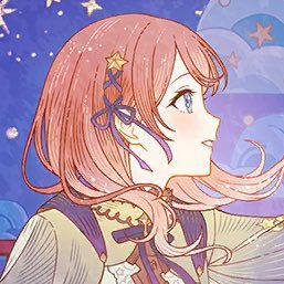 mirapaint's profile picture. leo/need fans are so bad at maths what is a 4=1 #CORNANATWT