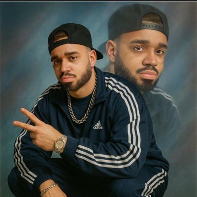 Holacomoestas30's profile picture. Batman Politics🔞🔞Gamer,Adulthood. Snap-Geekdom33 👻