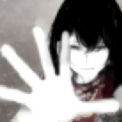 LLLle1zerra's profile picture. @canezerra ぜれです