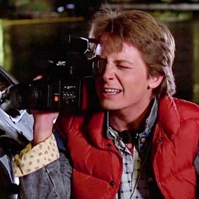 MattnxtLevel's profile picture. • 21 • | He/Him | • Nerd •