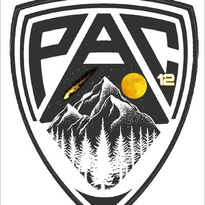 RockyMoonShine2's profile picture. 