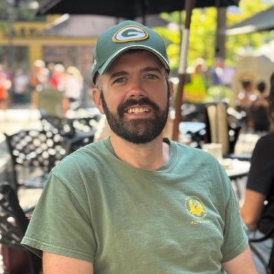 CronosChaz's profile picture. Marine Corps Veteran 🇺🇸 | #Crypto Media & News Updates | $BTC $ETH $DOGE $SOL $CRO $XRP & $VET for life 💙 | Proverbs 3:5 ✝️