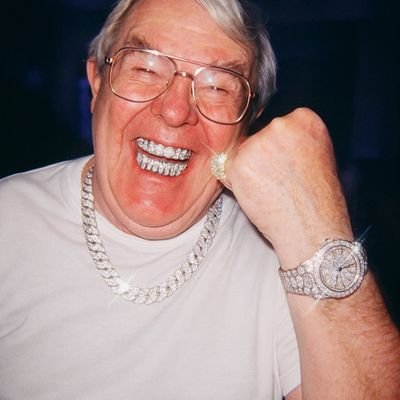 jbilly54's profile picture. Just billy bobbin