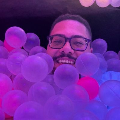 starrrboy_'s profile picture. no, i don't even mind at all