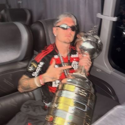 wrxofmine's profile picture. we're happy, free, confused and lonely at the same time, it's miserable and magical. (a/ela/a) 17/11/23