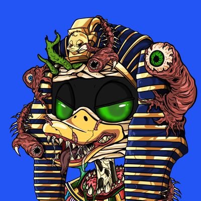 quakeyontherise's profile picture. Quakey on the Rise  | Quakey Collective | Co-Founders @jayconnects0 @stukwan | @aquilikan partnership @solonchain