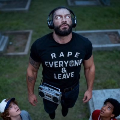 ZogStomper1488's profile picture. 