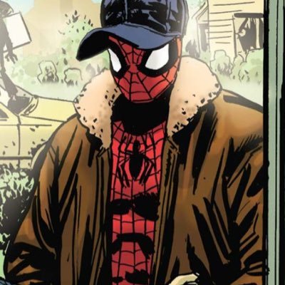 Usoland321's profile picture. 