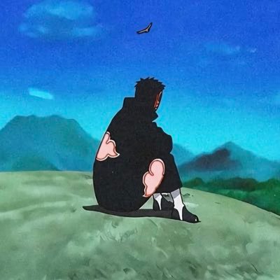 skyman____'s profile picture. 