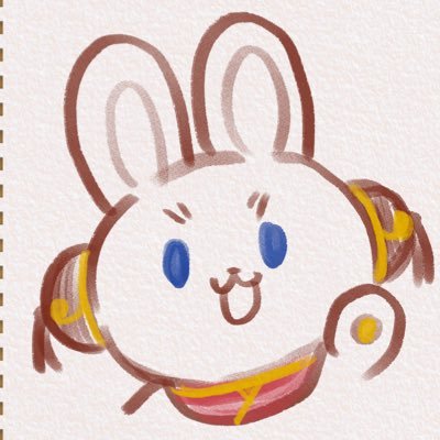 rc_okkg's profile picture. 沖神/たまに高銀/酒クズ🍺 /成人済/ Do not repost/sngk▶︎@crmyk1118