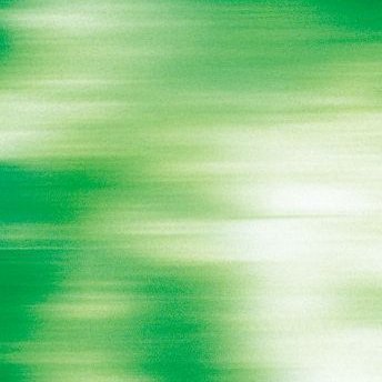 mizyyo's profile picture. 💤