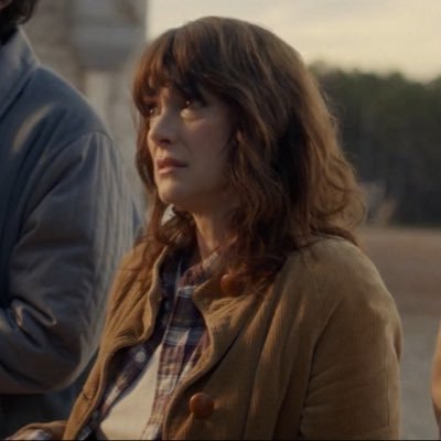 joycebyerscoded's profile picture. 