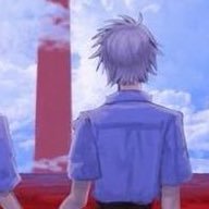 familiadig73603's profile picture. Éli Gê Bê Tê ~ Animador e Compositor ~ ele/dele