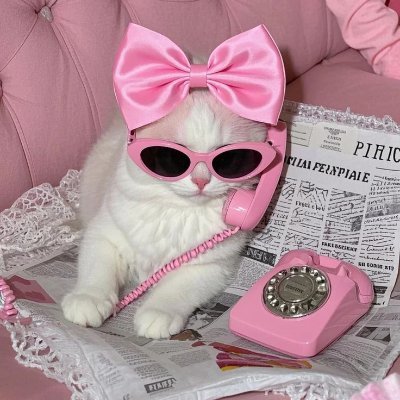 ptza's profile picture. 📒 ✨#หารายได้เสริม ✨
🧰 รับสมัครคนขยัน   อยากมีรายได้เสริม🧰 
★เก็บเงิน หาเงินเอง หาค่าเทอม ค่าหอ 💥ˎˊ˗

✨𝒅𝒎./@ Line ตอบไวกว่านะคะ✨

@854gtdph  (มี@ด้วยนะคะ