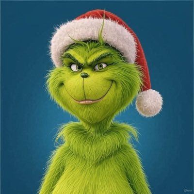 ling_bing73's profile picture. 