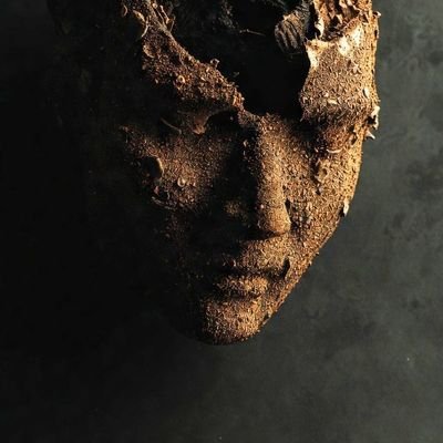 Rjemmon's profile picture. 