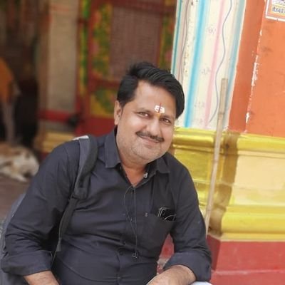 Hanumant06's profile picture. ज्ञान के मार्ग का यात्री, सत्य की खोज में।
भीतर का सन्नाटा ही परम सत्य है।
मैं वही खोज रहा हूँ जो हमेशा से मेरा था  “स्वयं”आत्मा की यात्रा का नाम...!!!